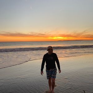 Meet your Posher, Payton